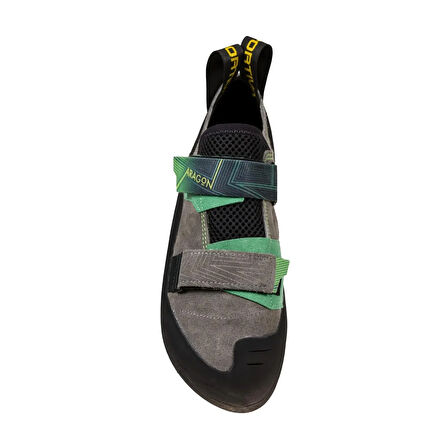 La Sportiva Aragon Unisex Tırmanış Ayakkabısı