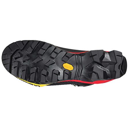 La Sportiva Aequilibrium ST Gore Tex Erkek Dağcılık Botu