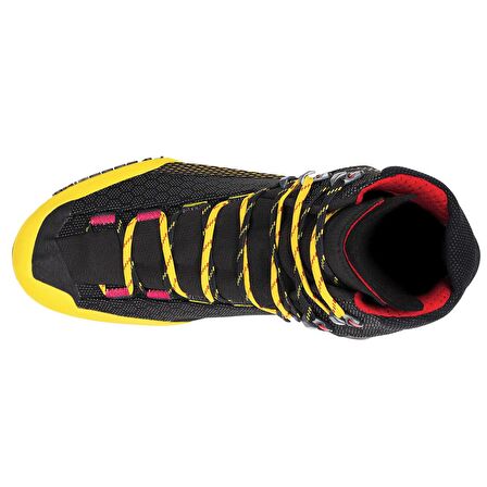 La Sportiva Aequilibrium ST Gore Tex Erkek Dağcılık Botu