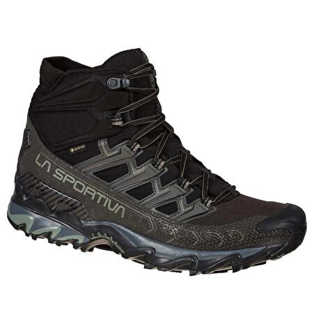 La Sportiva Ultra Raptor II Mid Gore Tex Erkek Trekking Bot