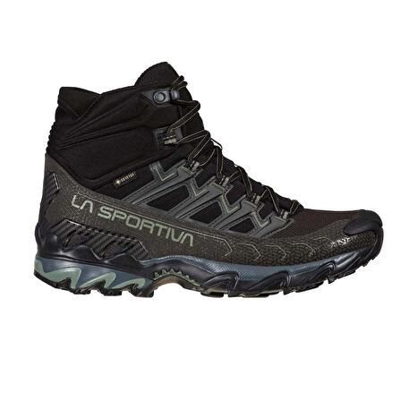 La Sportiva Ultra Raptor II Mid Gore Tex Erkek Trekking Bot