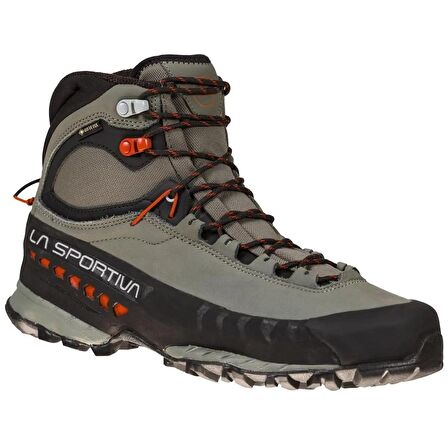 La Sportiva TX5 Gore Tex Erkek Trekking Bot