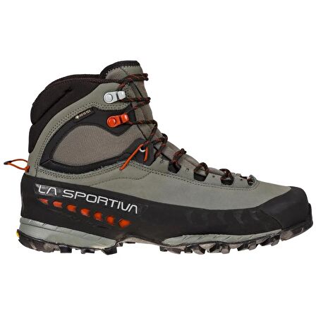 La Sportiva TX5 Gore Tex Erkek Trekking Bot