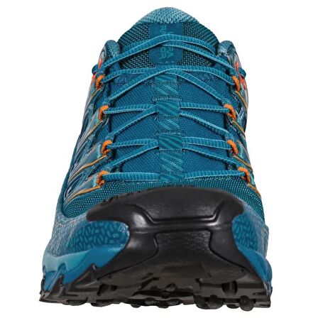 La Sportiva Ultra Raptor II Gore-Tex Erkek Ayakkabı