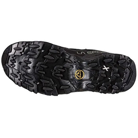  La Sportiva Ultra Raptor II  Wide Gore-Tex Erkek Bot A46R999909W