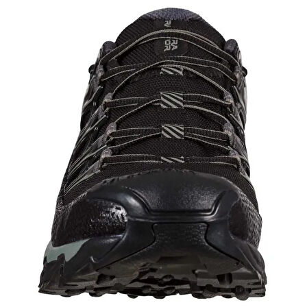  La Sportiva Ultra Raptor II  Wide Gore-Tex Erkek Bot A46R999909W