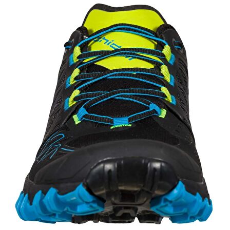 La Sportiva Bushido 2 Erkek Gore Tex Koşu Ayakkabısıı