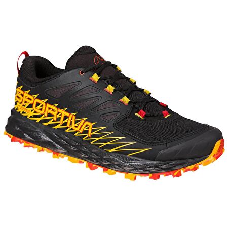 La Sportiva Lycan Gore Tex Erkek Koşu Ayakkabısı