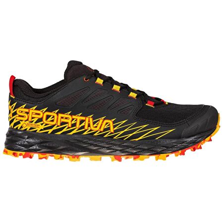 La Sportiva Lycan Gore Tex Erkek Koşu Ayakkabısı