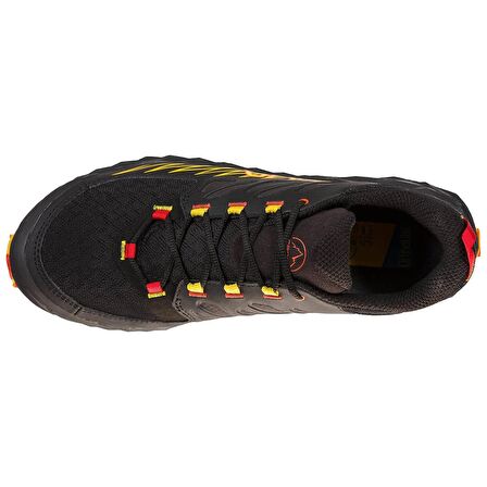 La Sportiva Lycan Gore Tex Erkek Koşu Ayakkabısı