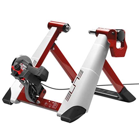  ELITE NOVO FORCE TRAINER