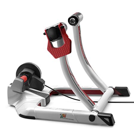  ELITE QUBO POWER MAG SMART B+ TRAINER