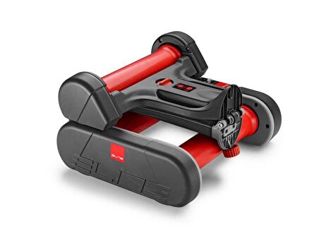  ELITE QUICK-MOTION ROLLER