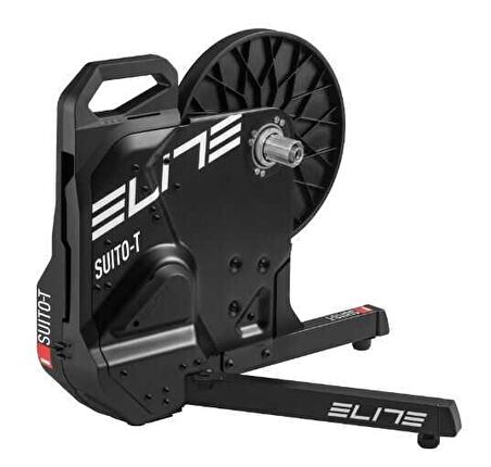  ELITE SUITO-T HOME TRAINER