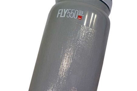 ELITE FLY MTB TEX 550ML MATARA