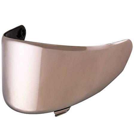 SUOMY TX-PRO/SPEEDSTAR/TRACK-1/STELLAR KASK CAMI IRIDIUM CHROME