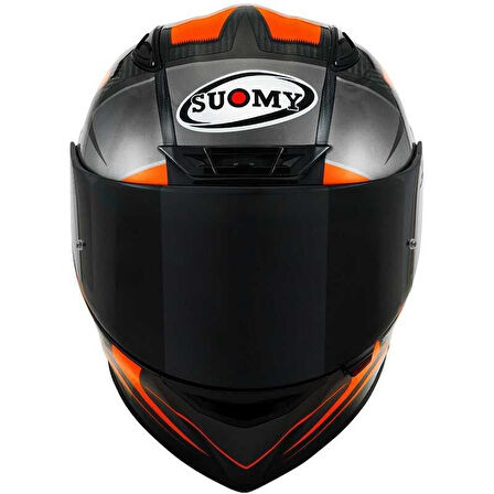 Suomy Tx-Pro Advance Kapalı Kask