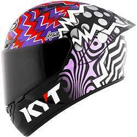 KYT NZ SAVADORI