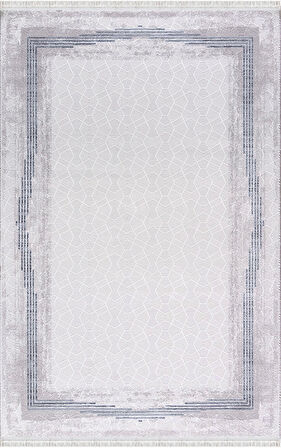 Padişah Halı 180x250 Santo Koleksiyonu 60887-030