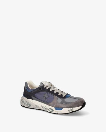 Premiata Sneakers Mase 25 8021