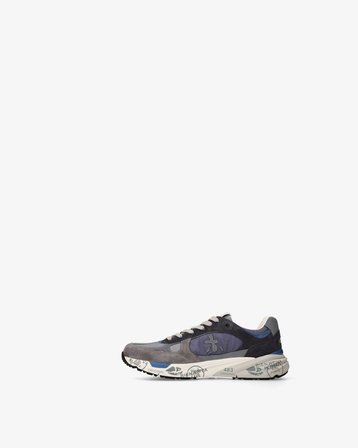 Premiata Sneakers Mase 25 8021