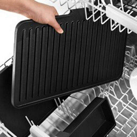 Multıgrıll 9 Pro, CG9043 Contact Izgara ve TosT Makinesi