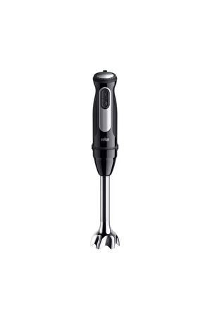 Braun MQ55254.M MultiQuick 5 Pro Hand blender 