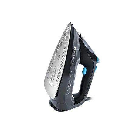 Braun SI9188EBK 2800 W Buharlı Ütü