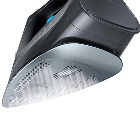 Braun SI9188EBK 2800 W Buharlı Ütü