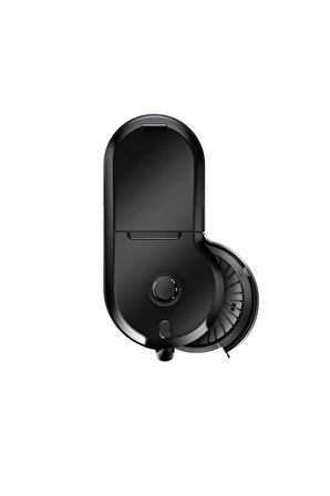 Id Collectıon Filtre Kahve Makinesi Kf5120bk