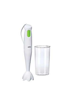 Mq100 Soup Multiquıck 1 El Blender Seti