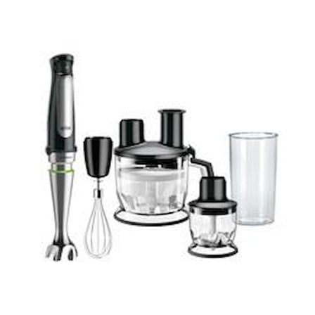 MULTIQUICK 7 EL BLENDER MQ7085X