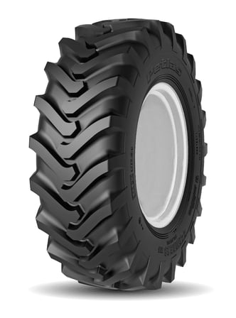 Petlas 445/95 R25 174F Ptx CD21 (E-2) Mobil Vinç Lastiği 2024