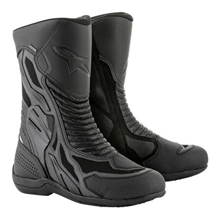 Alpinestars Air Plus V2 Gore-Tex Korumalı Motosiklet Botu