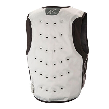 Alpinestars Cooling Vest Serinletici Yelek