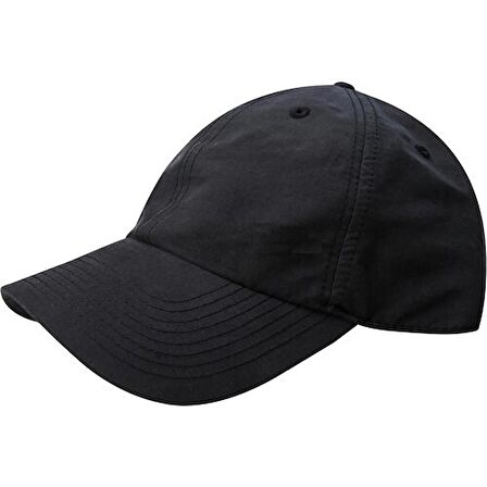 Eleven Market Spor Outdoor Şapka Yazlık Yıkanabilir Şapka Cap