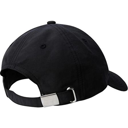 Eleven Market Spor Outdoor Şapka Yazlık Yıkanabilir Şapka Cap