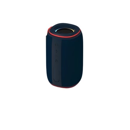 ORACLE REDBULL RACİNG 10W BLUETOOH HOPARLÖR (Orijinal Lisanslı Ürün)
