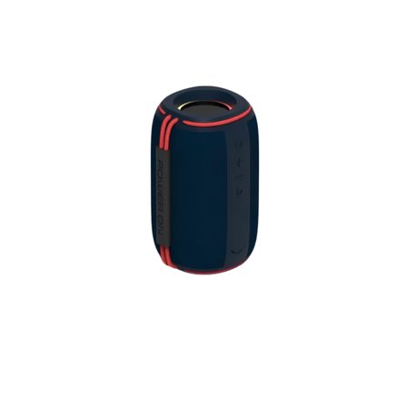 ORACLE REDBULL RACİNG 10W BLUETOOH HOPARLÖR (Orijinal Lisanslı Ürün)