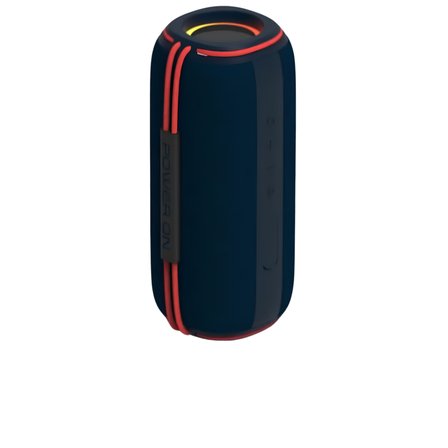 ORACLE REDBULL RACİNG 30W BLUETOOH HOPARLÖR (Orijinal Lisanslı Ürün)