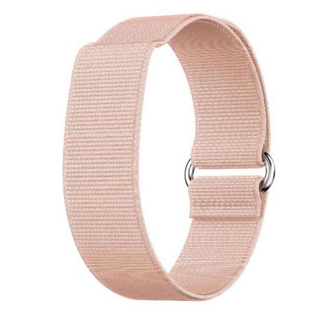 ONAİR SPOR VE AKTİVİTE TAKİBİ AKILLI BİLEKLİK (Pembe-Mavi)