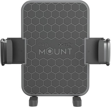 Celly Araç Tutucu Flex Plus - Outlet