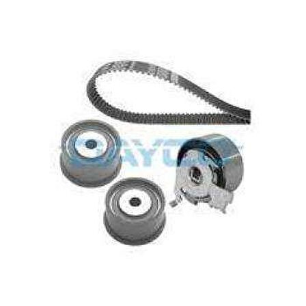 TRIGER SETI ASTRA G - ZAFIRA A X20XEV - X20XER - DAYCO KTB412