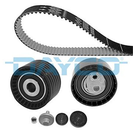 TRIGER KAYIS SETI(RENAULT  CLIO III FLUENCE SCENIC III LAGUNA III MEGANE II III TWINGO II)