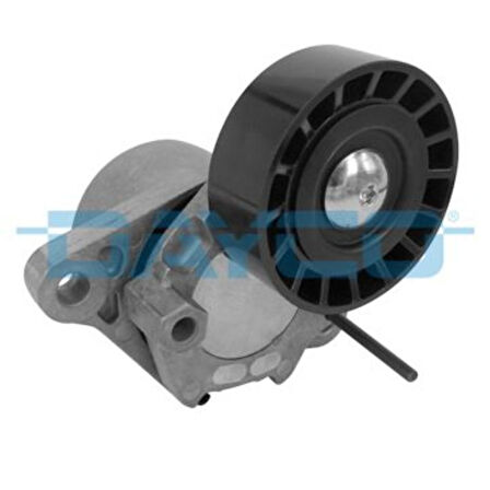 ALTERNATOR V KAYIS GERGI KUTUGU (HYUNDAI  ACCENT ERA 1.5 CRDI 06// GETZ 1.5 CRDI 06// ACCENT BLUE 1.6 CRDI 11//I20 1.4 CRDI /I30 1.6