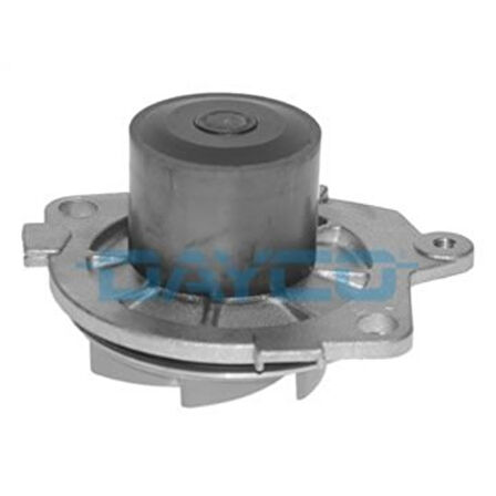 DEVIRDAIM  (FIAT: DOBLO 1,9D JTD-MAREA 1,9 2,4JTD / OPEL: VECTRA C 1,9CDTI)