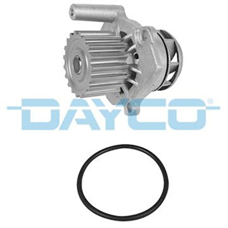 DEVIRDAIM (VW CADDY 04-11  GOLF 04-09  POLO 02-10  TRANSPORTER 03-10  AUDI A3 04-13  SEAT IBIZA 02-11  SKODA FABIA 00-10) 1.4 TDI -