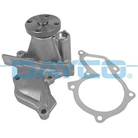 DEVIRDAIM ( FORD : FIESTA FOCUS 1.25/1.4/1.6 98- ) / (VOLVO: S40-V50-C30) (B4163S3)