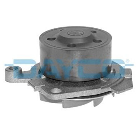DEVIRDAIM  (ALFA ROMEO: 145-146-156 1,6IE 16V)