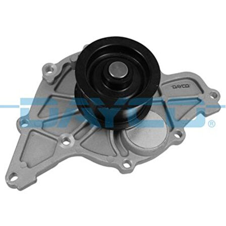 DEVIRDAIM (VW: PASSAT 2,5TDI 98-05 / AUDI: A4-A6 2,5TDI 97-05)